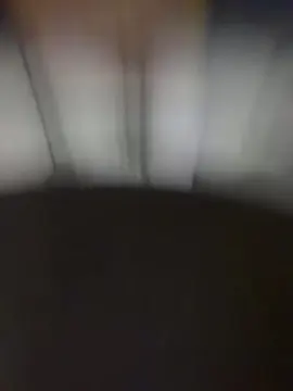 Cam4 Sex Cam of Soyestrella