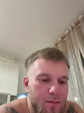 Cam4 Live Sex of Spadasino