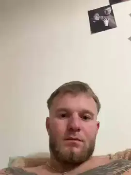 Cam4 Nude Webcam of Spadasino