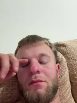 Cam4 Private Sex Chat of Spadasino