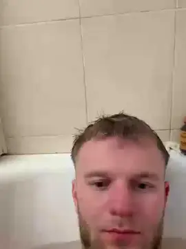 Cam4 Best Webcam of Spadasino