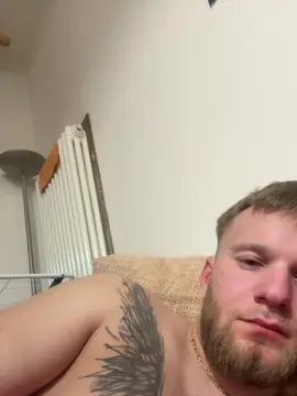 Cam4 Sex Chat of Spadasino