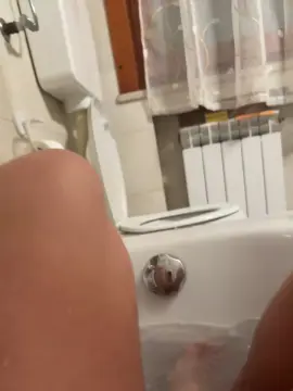 Cam4 Live Sex Cam of Spadasino