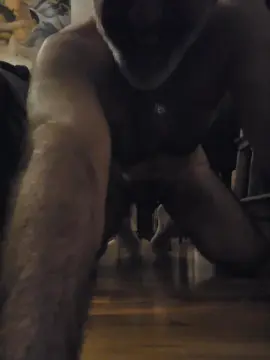 Cam4 Best live sex cam show of TheGreek06