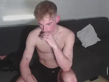 Cam4 Adult Webcams of XXXLucasBrown