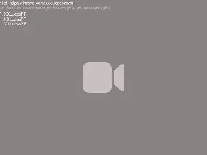 Cam4 Sex Chat of XXXLucasBrown