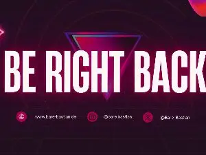 Cam4 Adult Webcam of XXXLucasBrown