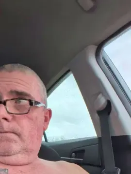 Cam4 Live Sex Cam of bocul69