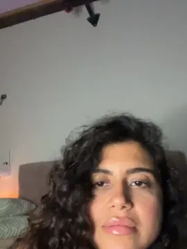Cam4 Sex Cam of deusaludovica
