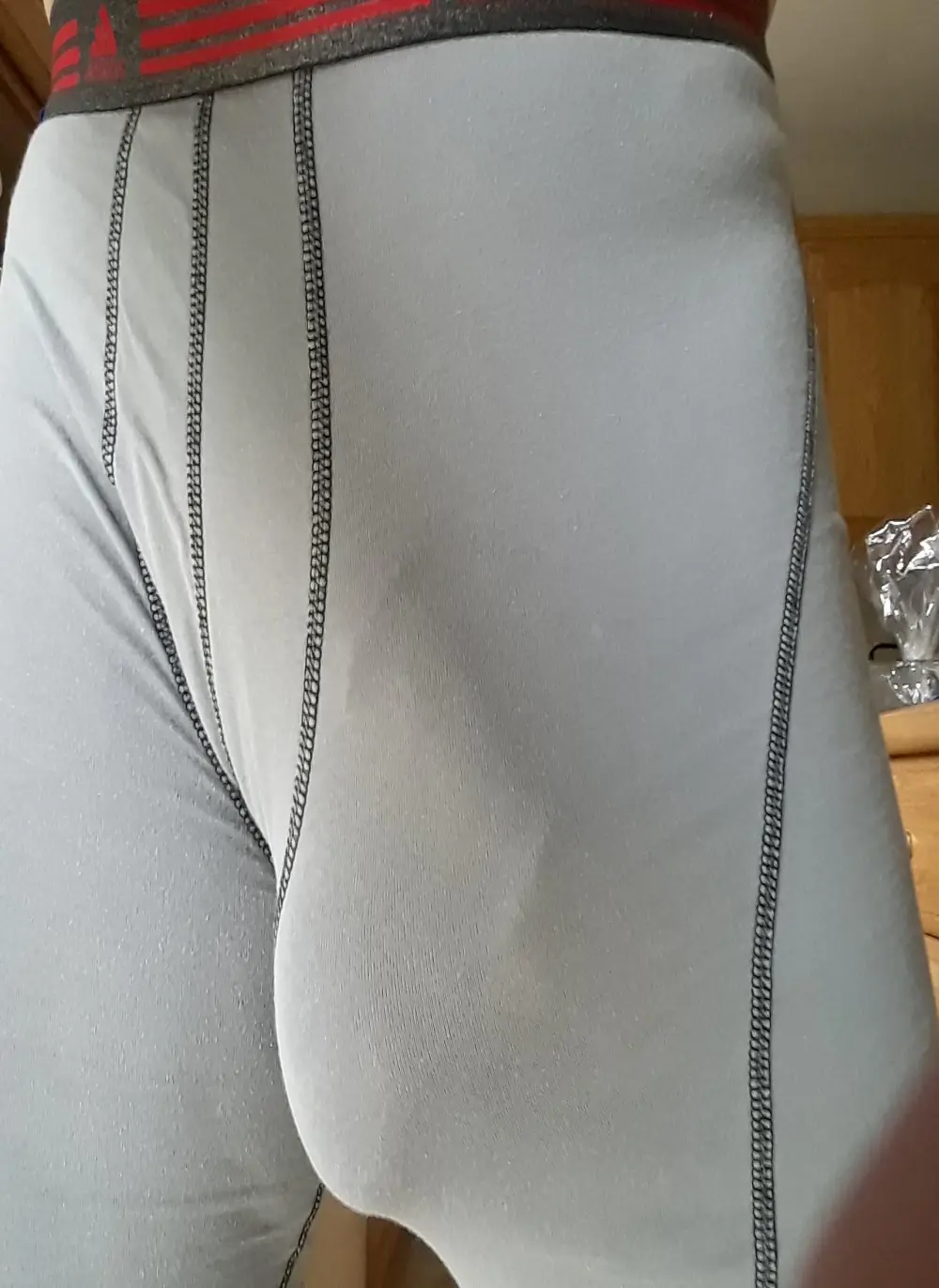 dicklonghung7