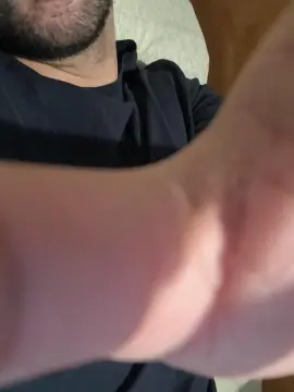 Cam4 Sex Chat of espain2