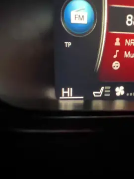 Cam4 Live Sex of firtina_hot_pik