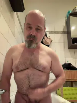 Cam4 Watch Live Sex Cams of german_9inch