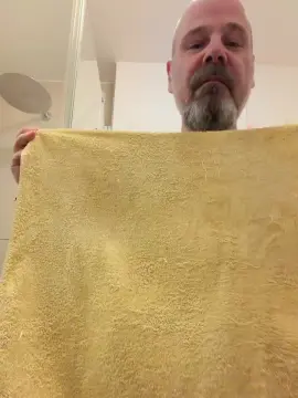 Cam4 Private Sex Chat of german_9inch