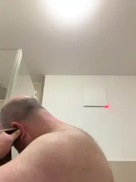 Cam4 Live Porn of german_9inch