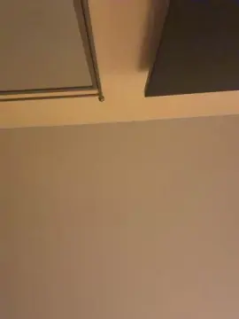 Cam4 Nude Webcam of german_9inch