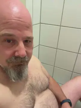 Cam4 Best live sex cam show of german_9inch