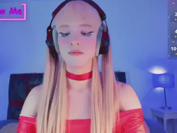 Cam4 Live Sex of kirmyy_