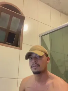 Cam4 Sex Chat of novidadenaarea1