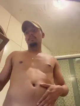 Cam4 Sex Cam of novidadenaarea1