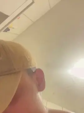 Cam4 Live Porn of novidadenaarea1