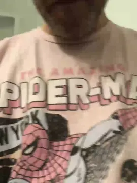 Cam4 Best Webcam of polysperm_fun