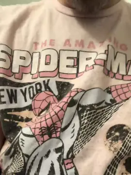 Cam4 Best live sex cam show of polysperm_fun