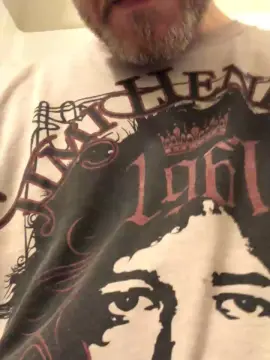 Cam4 Sex Cam of polysperm_fun