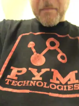 Cam4 Free Porn Cam of polysperm_fun