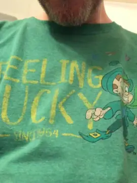 Cam4 Live Sex of polysperm_fun