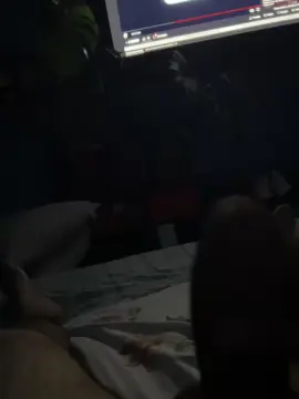 Cam4 Watch Live Sex Cams of sebas573