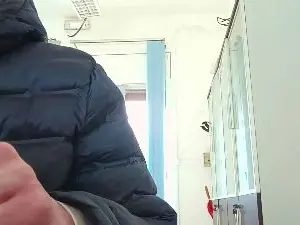 Cam4 Private Sex Chat of Davide_Gig821