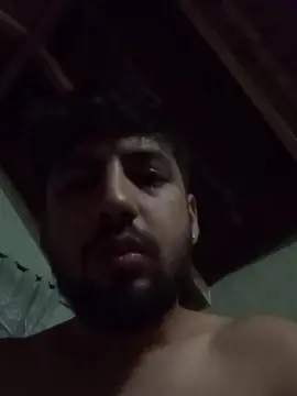 Cam4 Watch Live Sex Cams of Demoni420