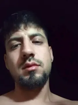 Cam4 Watch Live Sex Cams of Demoni420