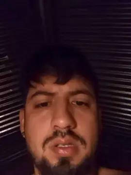 Cam4 Live Porn of Demoni420