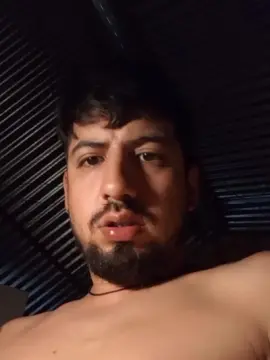 Cam4 Adult Webcams of Demoni420