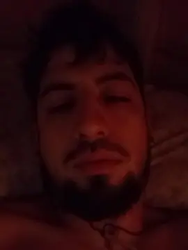 Cam4 Watch Live Sex Cams of Demoni420