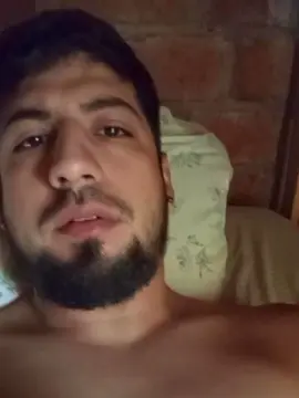 Cam4 Free Live Porn of Demoni420