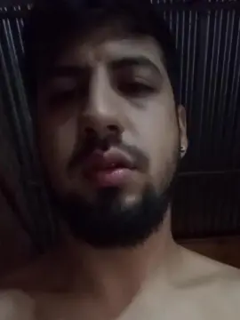 Cam4 Best live sex cam show of Demoni420