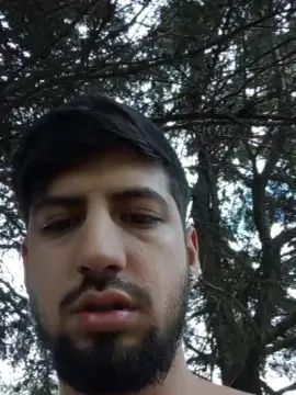 Cam4 Live Porn of Demoni420