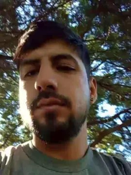 Cam4 Adult Video Chat of Demoni420