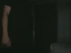 Cam4 Live Porn of FelipePokerOne