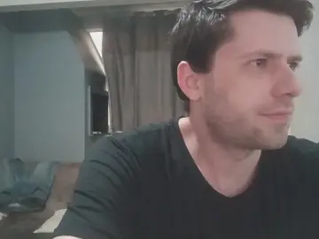 Cam4 Best Webcam of FelipePokerOne