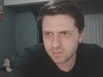 Cam4 Adult Webcam of FelipePokerOne