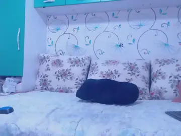 Cam4 Adult Webcam of FoxxyMegan