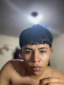 Cam4 Watch Live Sex Cams of Jessidfunnyhot