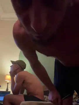 Cam4 Live Sex of Juanmartinuy
