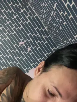 Cam4 Adult Webcam of Karensantos