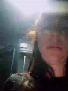 Cam4 Sex Chat of Laputita2023