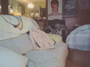 Cam4 Adult Webcams of Laputita2023